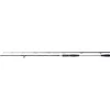 Image de Shimano Yasei AX Pike Spinning