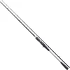 Image de Shimano Fishing Yasei Pike Swimbait&bb Baitcasting Hengel Zilver 2.40 m / 120-170 g