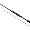 Image de Shimano - PROMO Curado Spinning - Shimano
