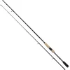 Image de Shimano Fishing Catana Fx M-f Spinhengel Zwart 2.39 m / 7-21 g