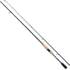 Image de Shimano Fishing Catana Fx M-f Spinhengel Zwart 2.69 m / 3-14 g