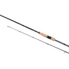 Image de Shimano Catana FX Spinhengel | 2.69m | 50-100g