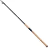Image de Shimano Fishing Catana Fx Tele Spinhengel Zwart 1.80 m / 3-14 g