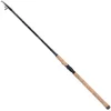 Image de Shimano Fishing Catana Fx Tele Spinhengel Zwart 2.10 m / 3-14 g