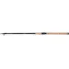 Image de Shimano Fishing Catana Fx Tele Spinhengel Zwart 2.10 m / 7-21 g