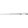 Image de Shimano - Aero X3 Precision Feeder - Shimano