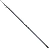 Image de Shimano Fishing Speedmaster Ex Telescopische Surfcasting Hengel Zwart 4.50 m / 170 g