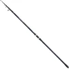 Image de Shimano Fishing Speedmaster Ex Telescopische Surfcasting Hengel Zwart 4.50 m / 200 g