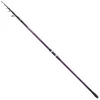 Image de Shimano Fishing Aerlex Telescopische Surfcasting Hengel Zwart 4.30 m / 150 g