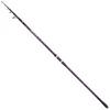 Image de Shimano Fishing Aerlex Telescopische Surfcasting Hengel Zwart 4.50 m / 200 g