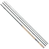 Image de Shimano Fishing Biocraft Xr Salmon Vliegvishengel Zwart 4.11 m / Line 8