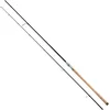 Image de Shimano Fishing Aspire Sea Forelhengel Zwart 2.89 m / 5-25 g