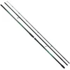 Image de Shimano Fishing Ultegra Xr Surf T Ax Low Rider Surfcasting Hengel Zilver 4.50 m / 250 g