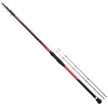 Image de Shimano Fishing Catana Cx Tele Bodemvissen Hengel Zilver 2.70 m / 150 g