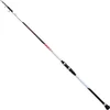 Image de Shimano Fishing Vengeance Ax H Tele Bodemvissen Hengel Zilver 2.40 m / 150 g