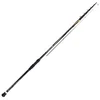 Image de Shimano Fishing Beastmaster Te Boat Li Dr Bodemvissen Hengel Goud 4.00 m / 5-50 g