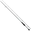 Image de Shimano Fishing Technium As Spinhengel Zilver 1.98 m / 0.7-6 g