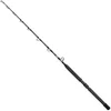 Image de Shimano Fishing Tyrnos B Stand Up Spiral Bodemvissen Hengel Zilver 1.65 m / 50 Lbs