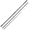 Image de Shimano Fishing Ultegra Surf T Ax-j Low Rider Surfcasting Hengel Zilver 4.25 m / 250 g