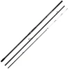 Image de Shimano Fishing Ultegra Surf T Bx-j Surfcasting Hengel Zilver 4.50 m / 225 g