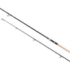 Image de Shimano purist PX1 deadbait | 3.05m 2.75lb | hengel