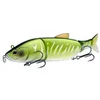 Image de Shimano - Swimbait Yasei Soul Swim SS - Shimano