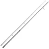 Image de Shimano - Tribal TX-7A Carp - Shimano