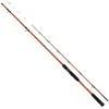 Image de Shimano Fishing Beastmaster Tataki Bodemvissen Hengel Goud 2.44 m / 250 g