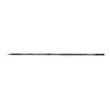 Image de Shimano Aero X7 Bolo | 7.00 M | 8 18 G | 6-delig - PROMO