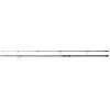 Image de Shimano - Tribal TX 4A Carp - Shimano