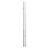 Image de Shimano Rod TX-4A Carp (2 delen) - Maat : 12ft - 3.66m - 2.75lb
