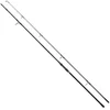 Image de Shimano Fishing Tx 4a Carp Karperhengel Zilver 3.66 m / 3.25 Lbs