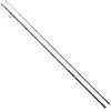 Image de Shimano Fishing Tx 4a Carp Intensity Karperhengel Zilver 3.66 m / 3.50 Lbs
