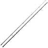 Image de Shimano - Tribal TX 4A Carp - Shimano