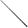 Image de Shimano Fishing Aero Pro Power Top Set Transparant