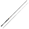 Image de Shimano Fishing Yasei Ltd Bfs Baitcasting Hengel Goud 2.05 m / 3.5-10 g