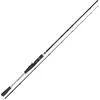 Image de Shimano - Reelhengel Yasei Pelagic Pike & Zander 1.90m / 35-70gr - Shimano