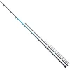 Image de Shimano Fishing Technium Bodemvissen Hengel Zilver 3.00 m / 300 g