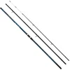Image de Shimano - Alivio Surf G - Shimano