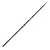 Image de Shimano Fishing Alivio Gx Telescopische Surfcasting Hengel Zilver 4.00 m / 100 g