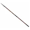 Image de Shimano Sonora Surf Te | 4.20m | 150g