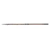 Image de Shimano Sonora Ax Surf Tele | 4,20m | 100-200g | 5-delig