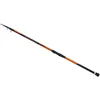 Image de Shimano Fishing Sonora Tele Bodemvissen Hengel Oranje 2.10 m / 50-150 g