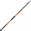 Image de Shimano Fishing Sonora Tele Bodemvissen Hengel Oranje 2.40 m / 50-150 g