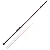 Image de Shimano Fishing Catana Light Drifting Tele Bodemvissen Hengel Goud 3.50 m / 50 g
