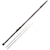 Image de Shimano Fishing Catana Light Drifting Tele Bodemvissen Hengel Goud 4.00 m / 50 g