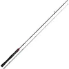 Image de Shimano - Spinhengel Forcemaster AS Trout UL - Shimano