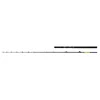 Image de Shimano Fishing Beastmaster Cx Slim Bodemvissen Hengel Zilver 2.29 m / 12-20 Lbs