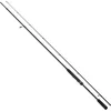 Image de Shimano - Spinhengel Stradic Spinning Fast - Shimano
