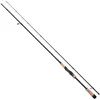 Image de Shimano Fishing Stardic Spinhengel Goud 3.00 m / 7-35 g